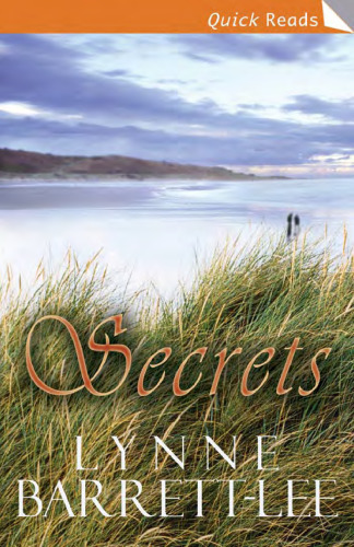 Secrets (Quick Reads)