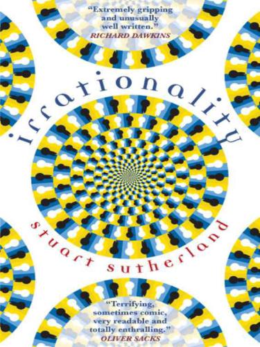 Irrationality