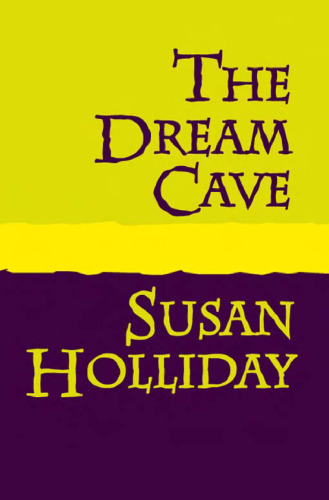 DREAM CAVE Large Print