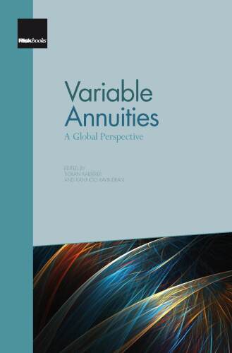 Variable Annuities