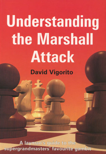 Understanding the Marshall Attack