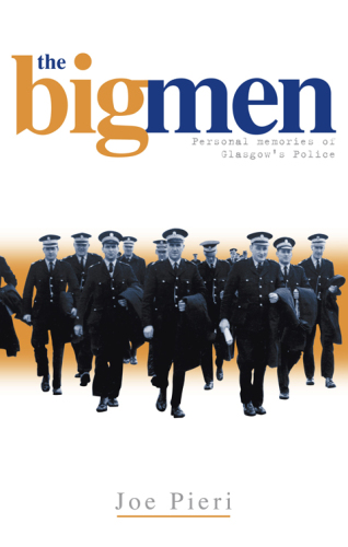 The Big Men