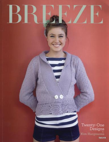 Breeze
