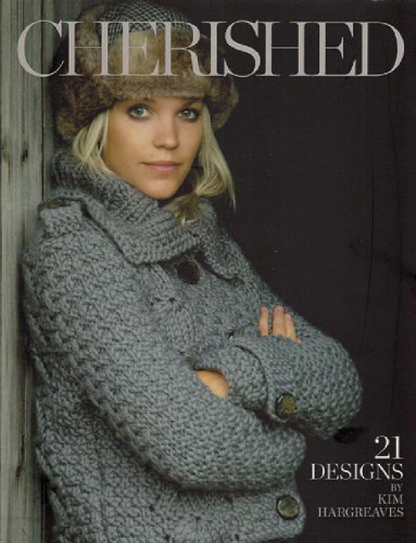 Cherished