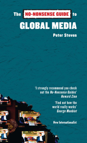 The No-Nonsense Guide to Global Media