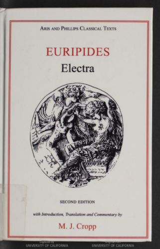 Electra