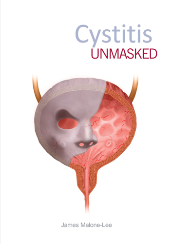 Cystitis Unmasked (Mar 15, 2021)_(1910079634)_(TFM Publishing).rar