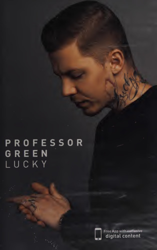 Lucky