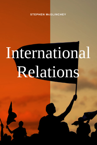 International Relations