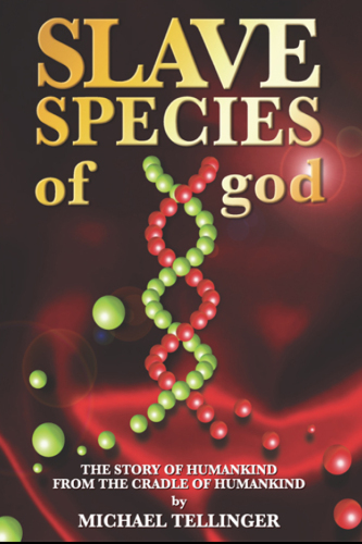 Slave Species of God