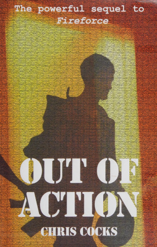 Out Of Action