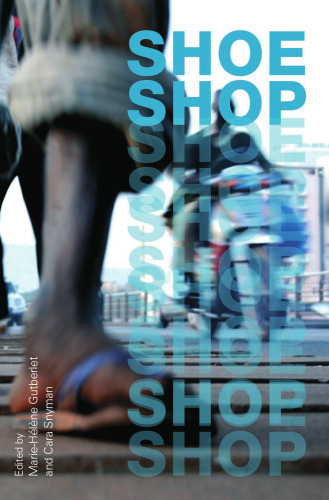Shoe shop