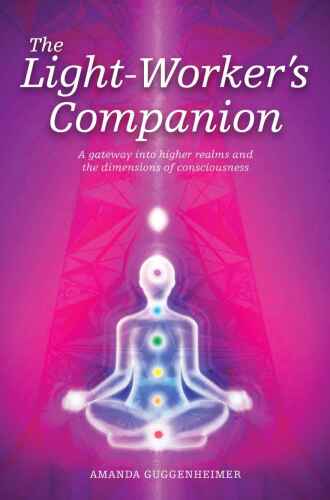 The Light-Workers Companion