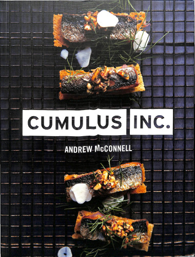 Cumulus Inc.