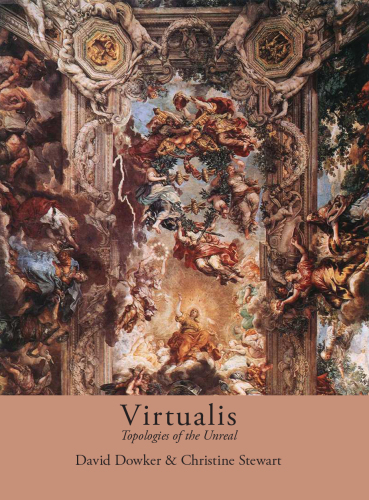 Virtualis: Topologies of the Unreal