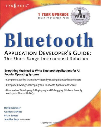 Ruby developers guide