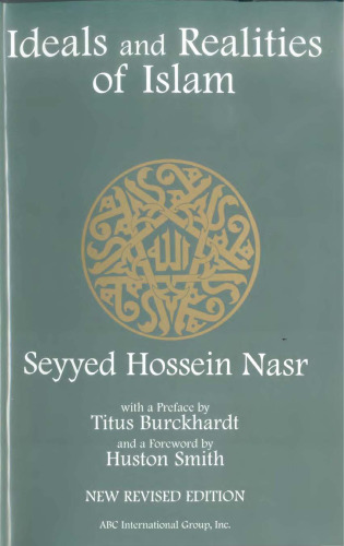 Ideals and Realities of Islam