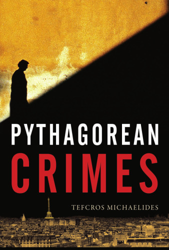 Pythagorean crimes