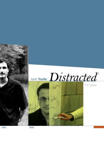 Distracted