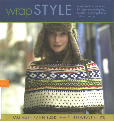 Wrap Style
