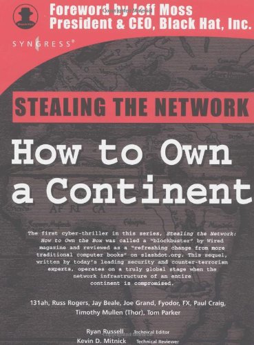Configuring NetScreen Firewalls