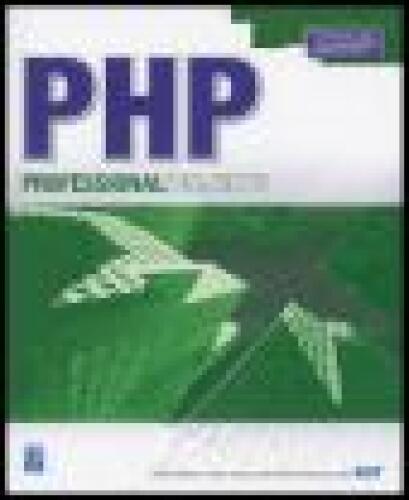 PHP Professional Projects