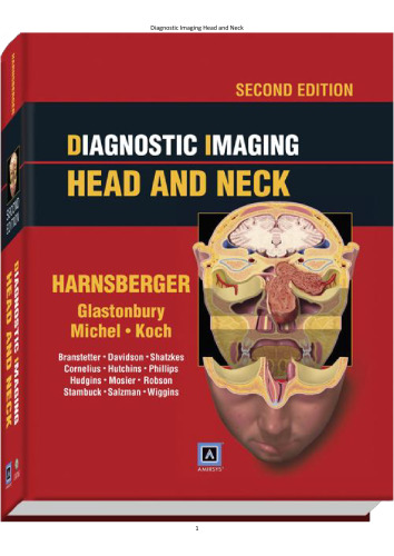 Head and Neck