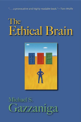 The ethical brain