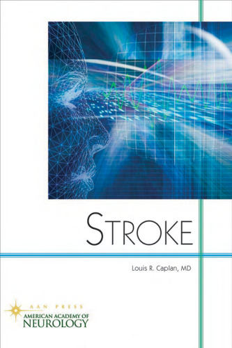 Stroke