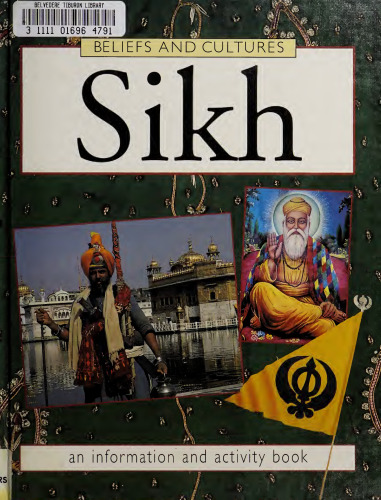 Sikh (Beliefs and Cultures)