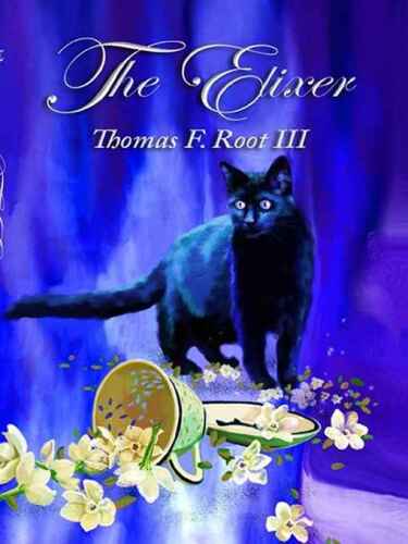 The Elixir