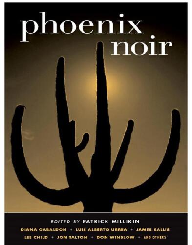Phoenix Noir