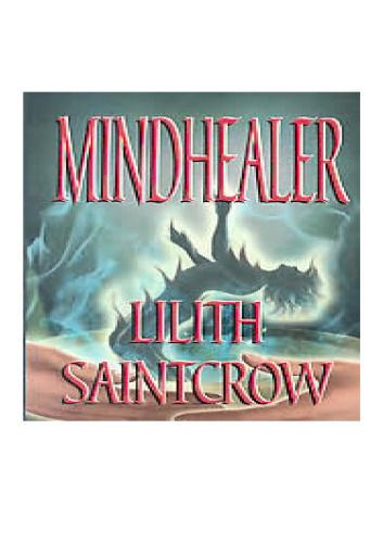 Mindhealer