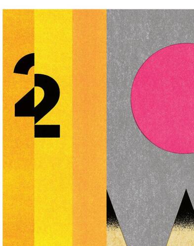 Writing Is Designing: Words and the User Experience