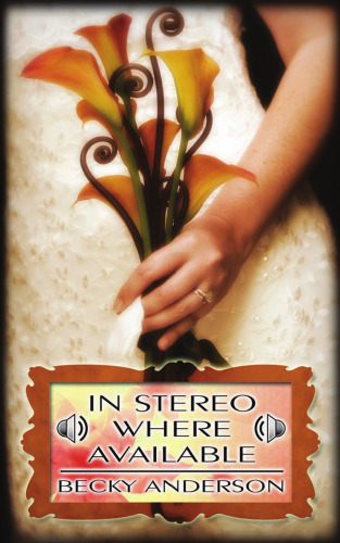 In Stereo Where Available