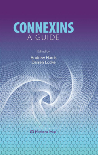 Connexins: A Guide
