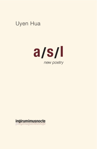 a-s-l