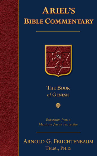 The Book of Genesis