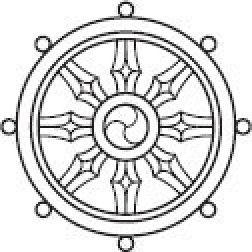 Nagarjuna's Treatise on the Ten Bodhisattva Grounds: The Dasabhumika Vibhasa (Kalavinka Buddhist Classics)