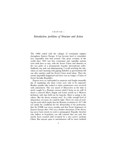 Designing Valid Research: A Brief Study of Research Methodology