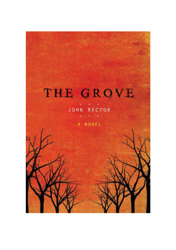 The Grove