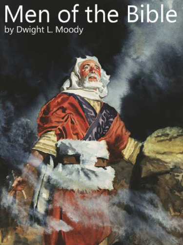 Men of the Bible