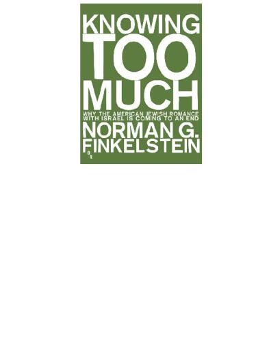 Knowing too much