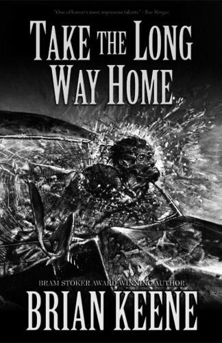 Take the Long Way Home