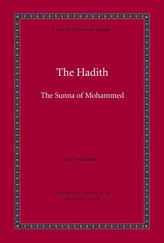 The Hadith