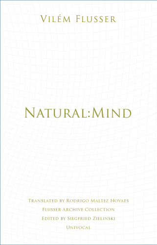 Natural:Mind