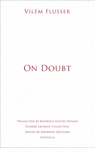 On Doubt