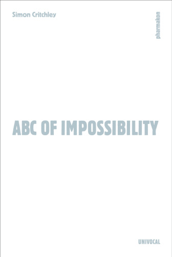 ABC of Impossibility