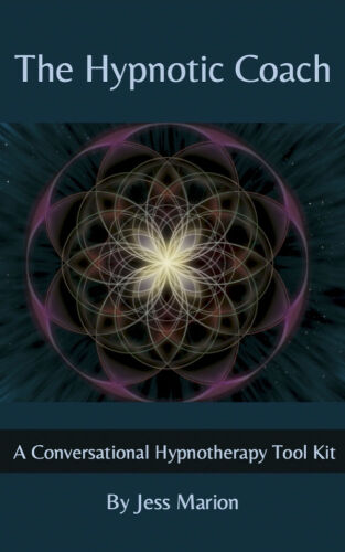 The Hypnotic Coach: A Conversational Hypnotherapy Tool Kit