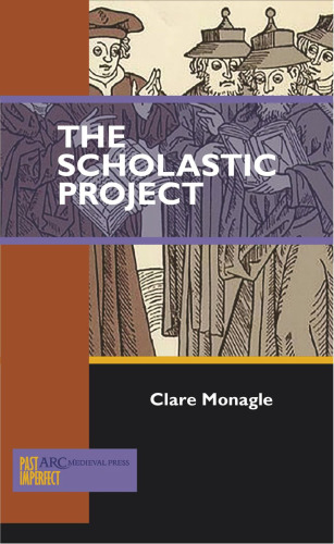 The Scholastic Project
